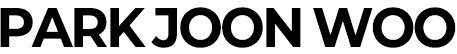 Park Joon Woo